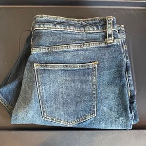 Size 16 Universal Thread Jeans Never Worn